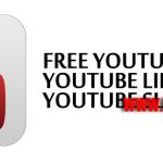 youtube viewsj