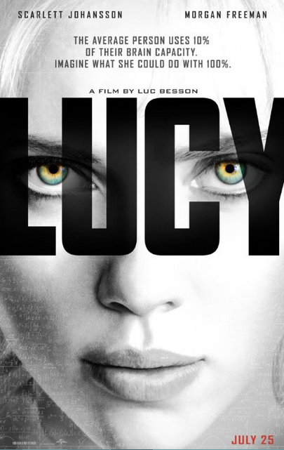 watch lucy