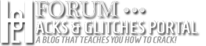 Hackolo Forums