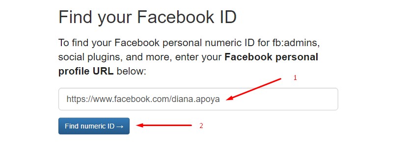 How to Hack Facebook Account without Software - Easily Hack Facebook Online