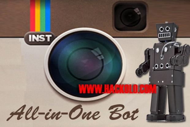 instagram-all-in-one-bot – Hacks and Glitches Portal - 620 x 413 jpeg 32kB