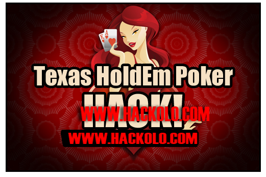 en-tête de poker Texas Holdem
