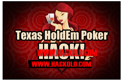 wp gry poker texas holdem