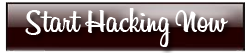 începeți hacking acum