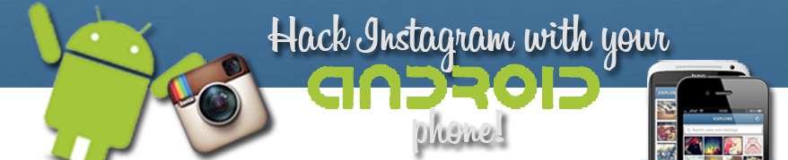 Instagram-Hacking-App