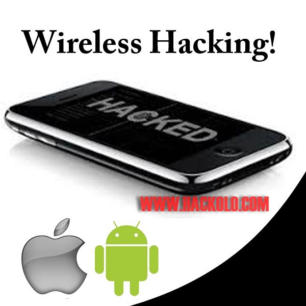 mobile-hacking-copy-copy – Hacks and Glitches Portal - 600 x 600 jpeg 34kB