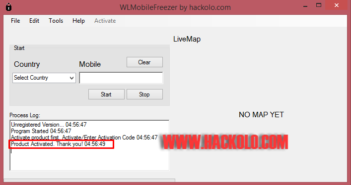 wlmobilefreezer tool download