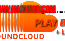 Download SoundCloud Follower Hack Bot 2018 – Get Unlimited ... - 250 x 160 png 31kB