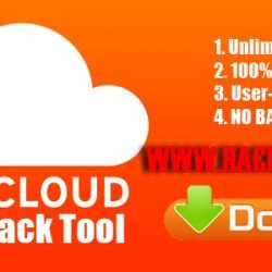 soundcloud follower hack