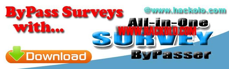 survey-bypasser-post1-copy