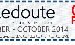 Código Promo LaRedoute