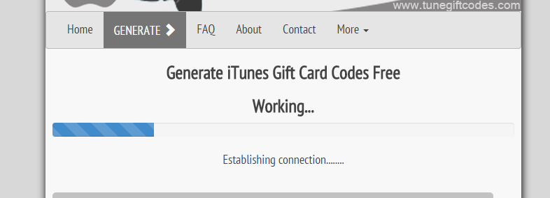 Legit and FREE Way to Get iTunes Card - Working Method!