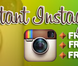 Instagram Followers Hack for Android and iOS – No Need to ... - 250 x 211 png 72kB