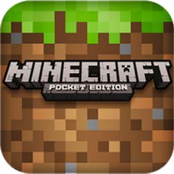 fonctionnalité d'édition de poche minecraft apk