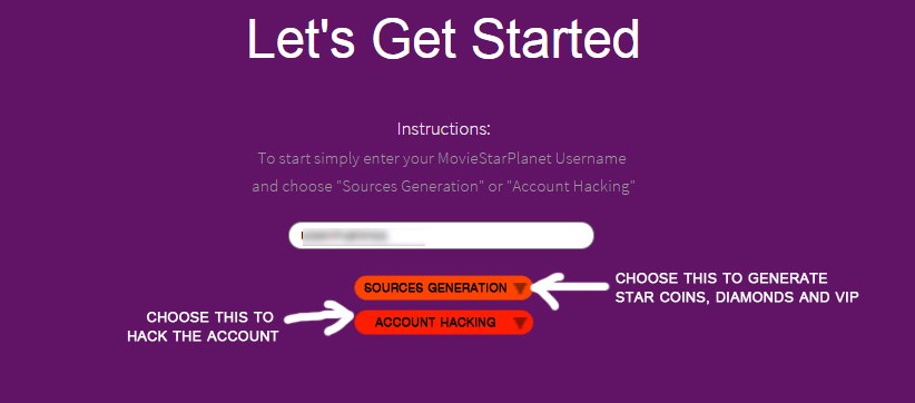 what is moviestarplanet online generator activation code