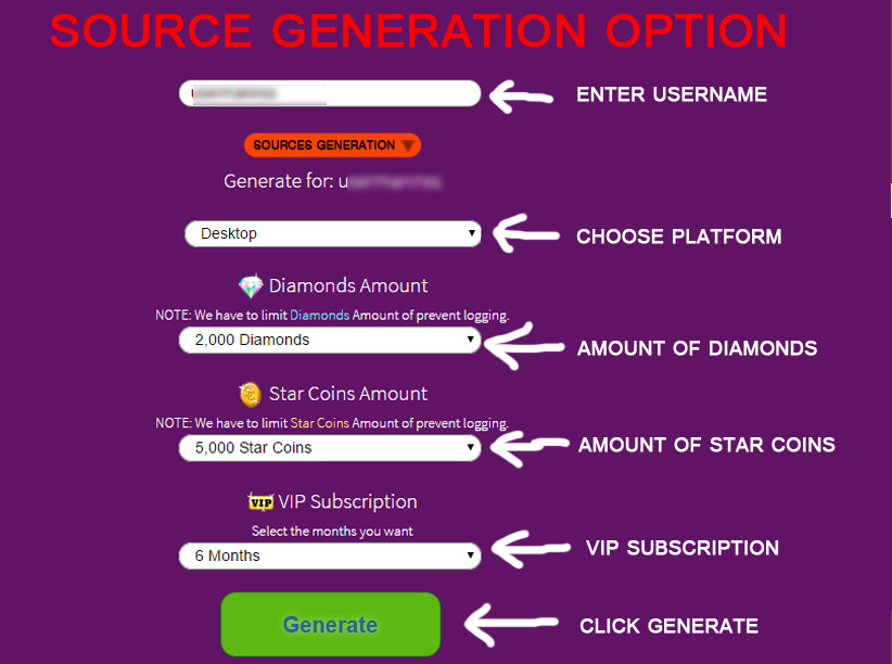 hack msp accounts password no download no survey