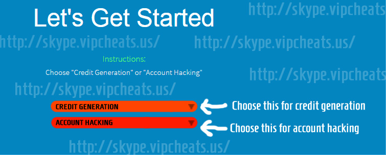 crack skype account hacker v2.4.6