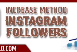 Instagram Followers Hack for Android and iOS – No Need to ... - 250 x 170 png 26kB