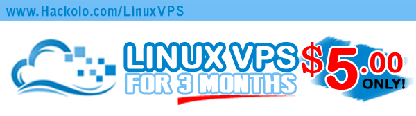 linux-vps1