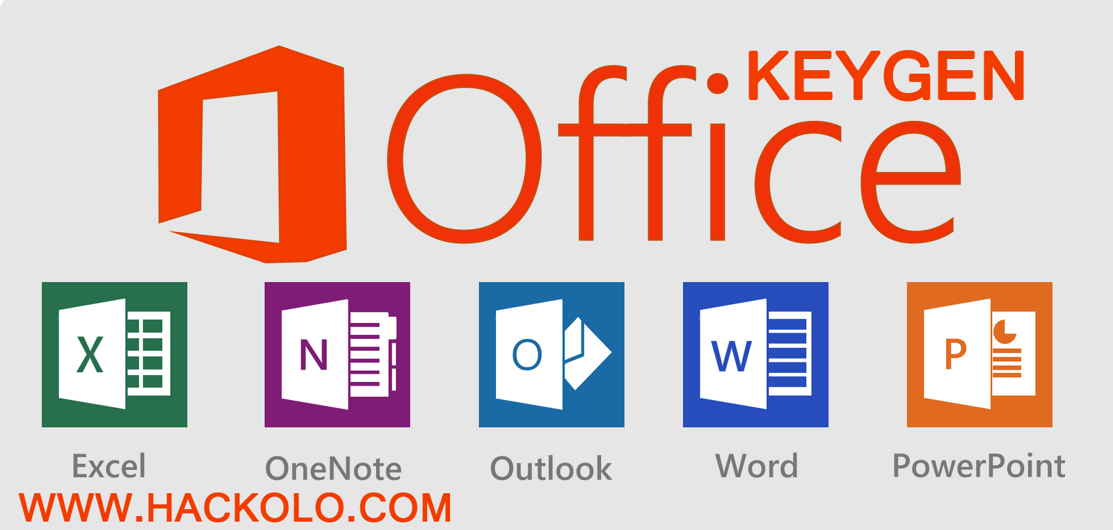 for ios download Microsoft Office 2013 (2023.07) Standart / Pro Plus