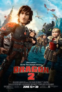 watch how to train your dragon