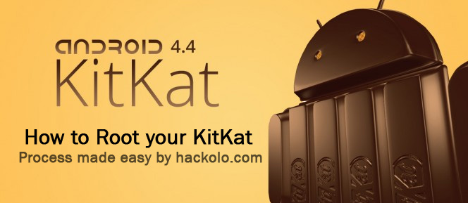 how-to-root-kitkat – Hacks and Glitches Portal - 664 x 289 jpeg 63kB