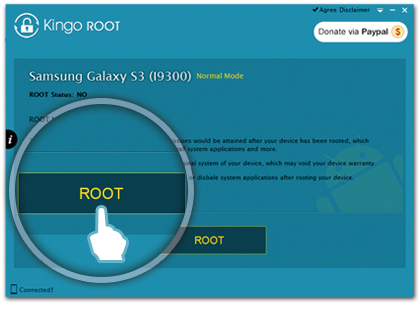 root-android-kitkat