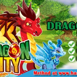 dragon city hack tool dragon city session id hack