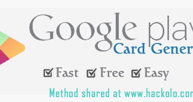 Free Google Play Gift Card Codes No Human Verification - free roblox gift card codes no verify 2019