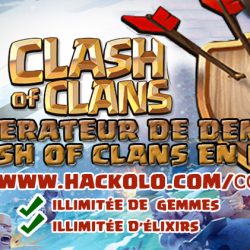 get coc gems in 2 minutes