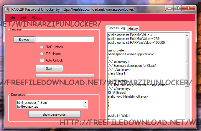 sharedfiles winrar zip unlcokerpro hackolo