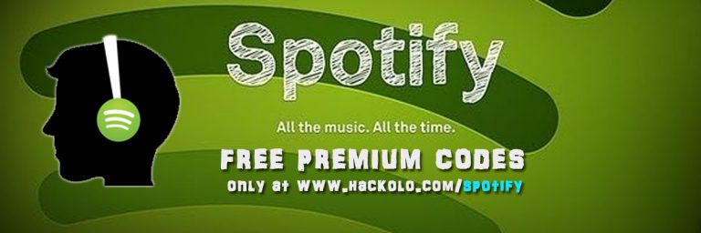 how to get spotify code
