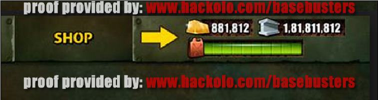 Get boombeach hack