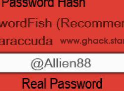 hackear una cuenta de gmail gratis
