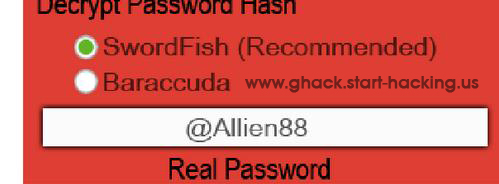 hack gmail-account