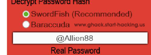 hack contul Gmail