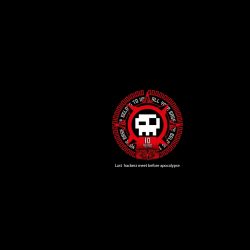 wallpapers for hackers