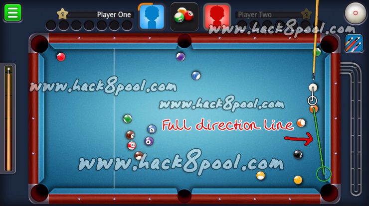 Download: AimBot for 8 Ball Pool All Platform | Hacks and ... - 740 x 414 jpeg 61kB