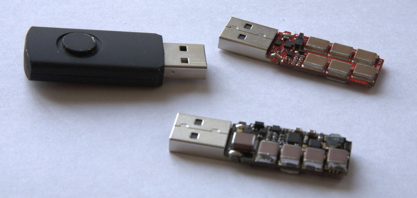 USB-Killer-v2.0 – Hacks and Glitches Portal - 830 x 395 png 489kB