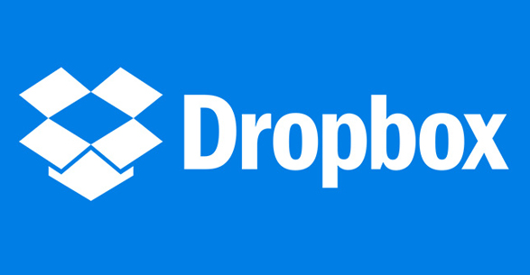 Dropbox