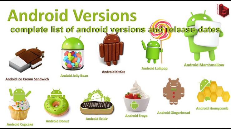 download the last version for android NVEnc 7.30