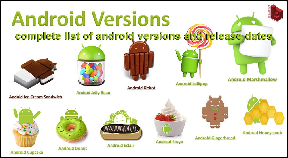 Good to Great instal the new version for android