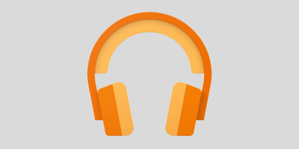 Laden Sie Free Mp3 mit Google Play Music herunter