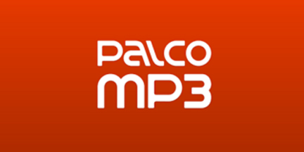 Laden Sie Free Mp3 with Palco Mp3 herunter