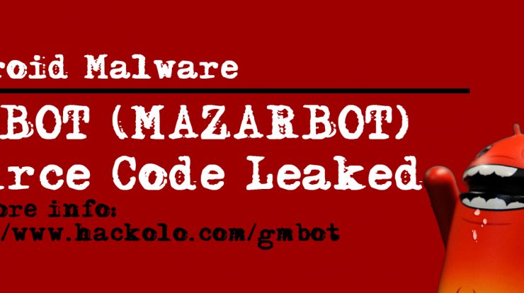 Todo lo que necesita saber sobre Mazarbot