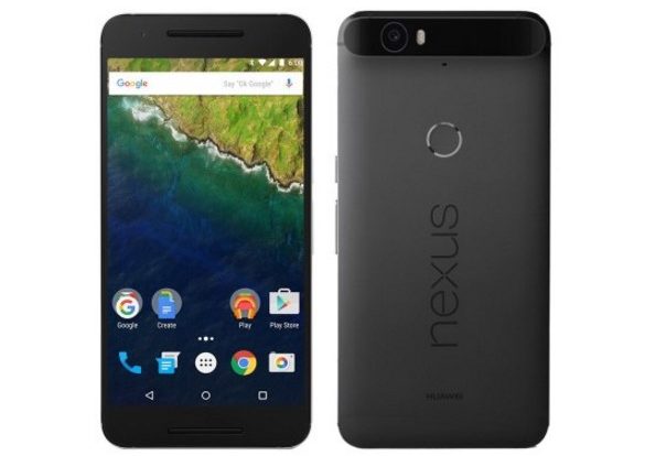 List of best android phones 2016