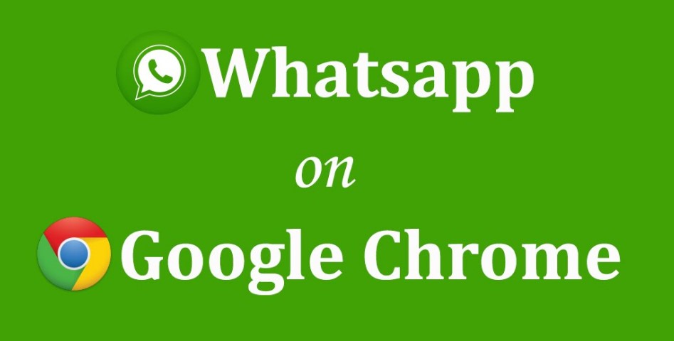 whatsapp for Web