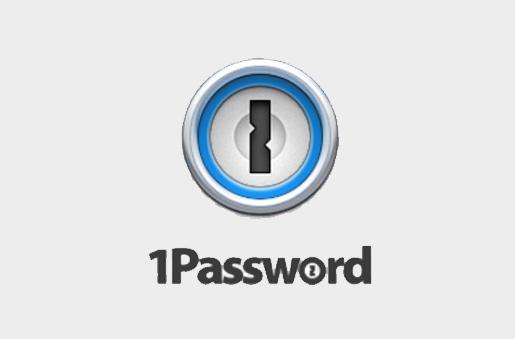 1Password Password Manager voor Android