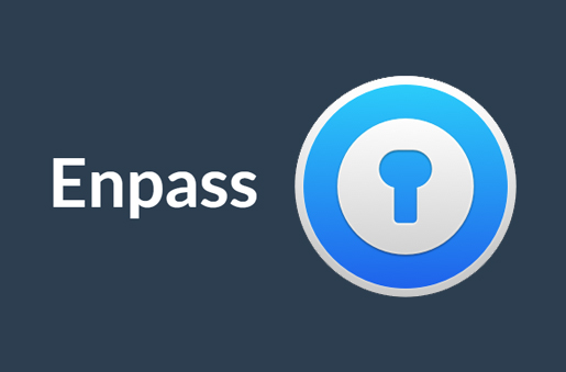 Enpass Password Manager