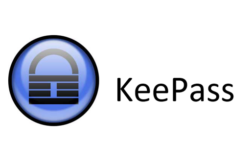 KeePass Password Manager